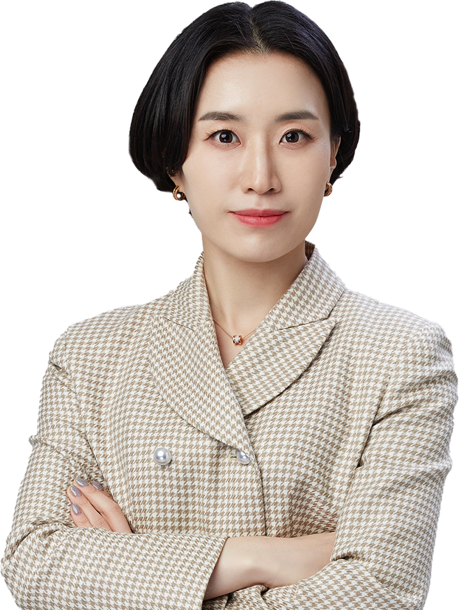 김혜민 변호사