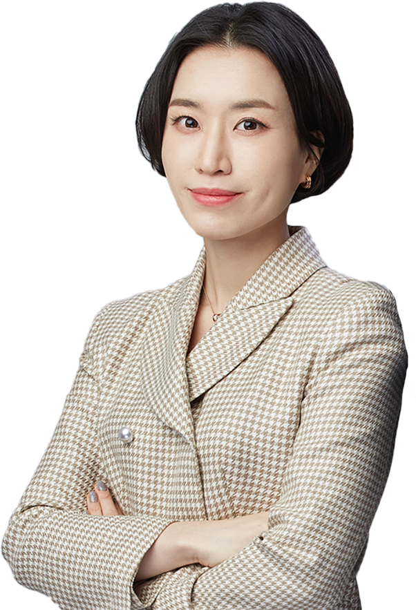 김혜민 변호사